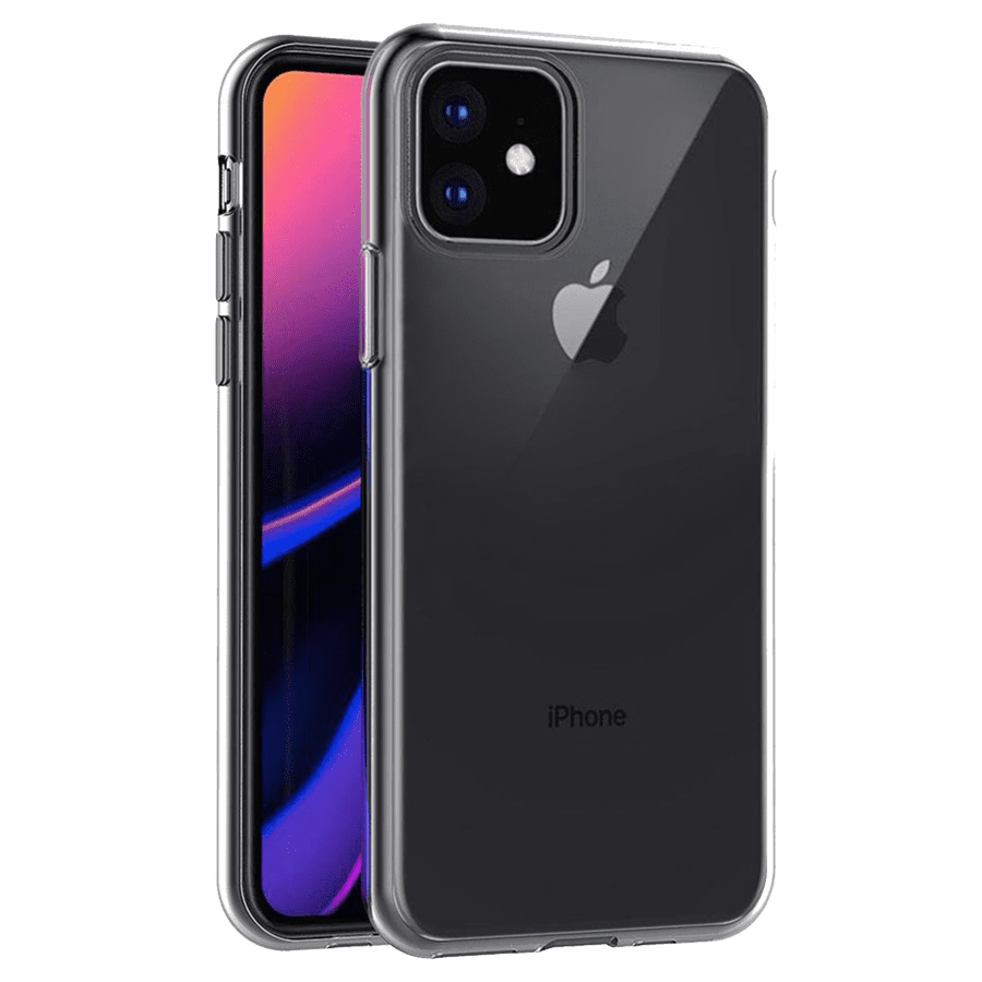 Ремонт iPhone 11 Pro Max