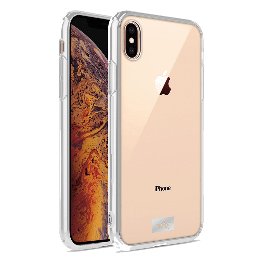 Ремонт iPhone 11 Pro