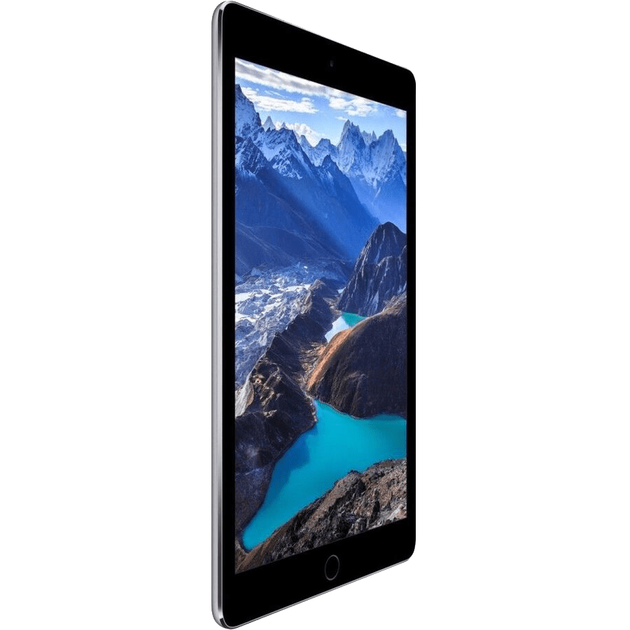 Ремонт iPad Air 2