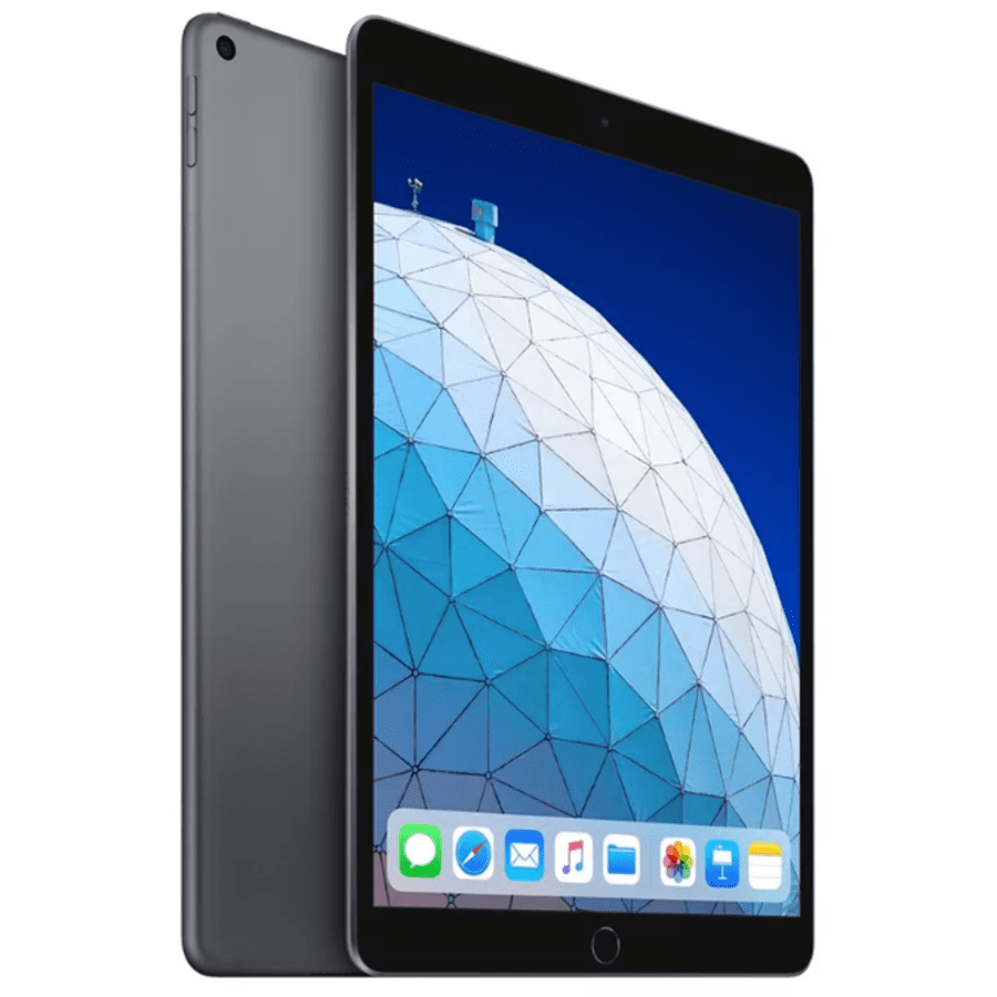 Ремонт iPad Air