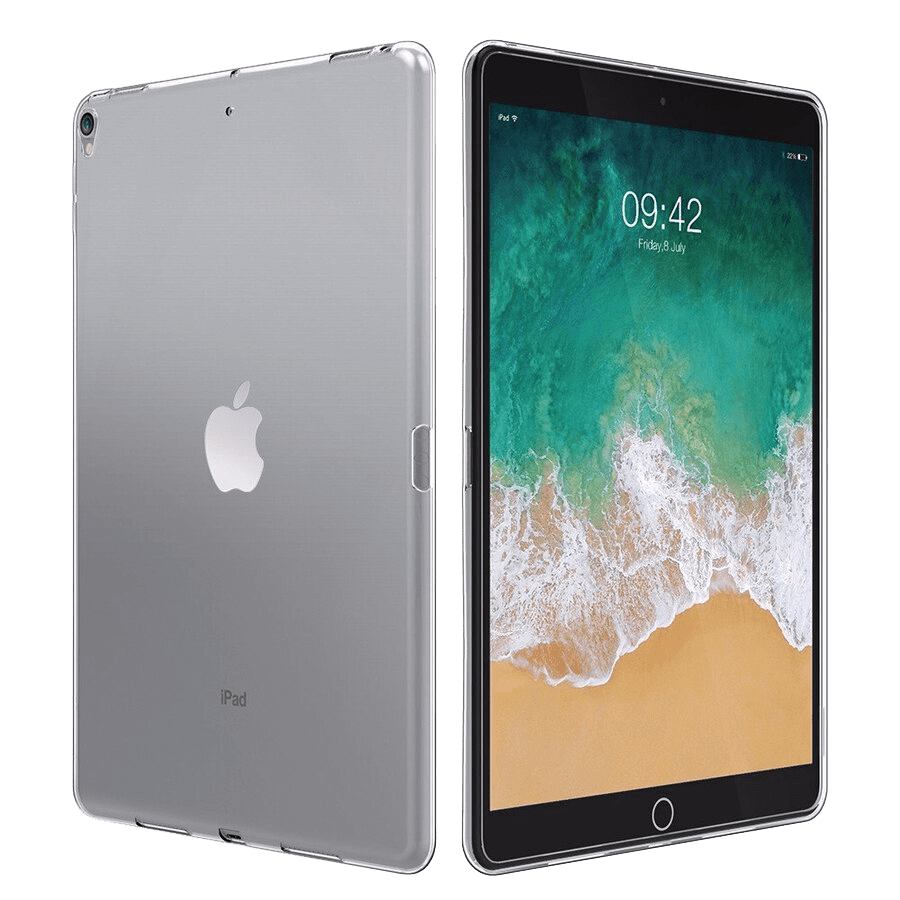 Ремонт iPad Pro 10.5