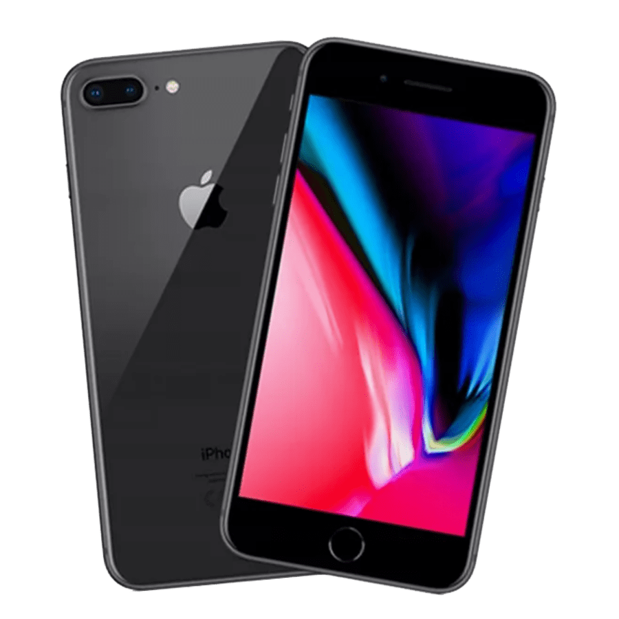 Замена экрана iPhone 8 Plus
