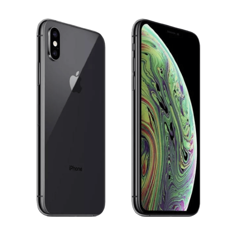 Замена экрана iPhone XS Max