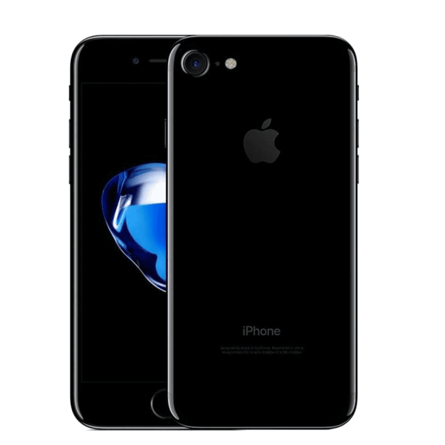 Замена экрана iPhone 7