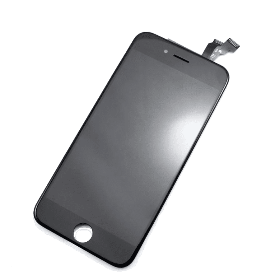 Замена экрана iPhone 6S Plus